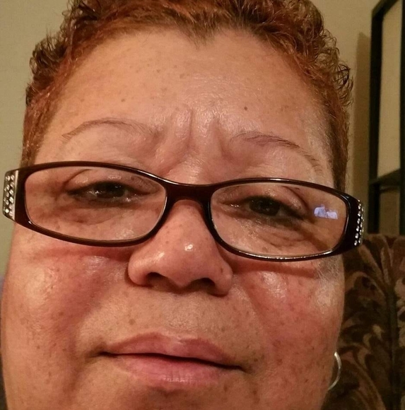 virginia_faison